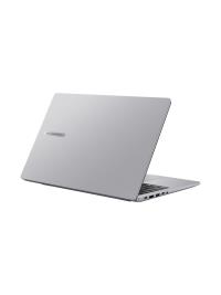 ASUS P1503CVA-I716512G0D I7-13620H 16GB 512GB 15.6